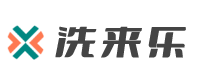 烟台清洗服务