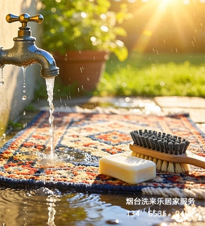 烟台除甲醛公司